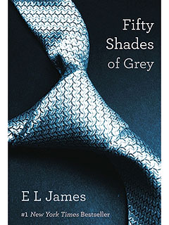 Coming to a Theater Near You – A Fifty Shades of Grey Spoof!