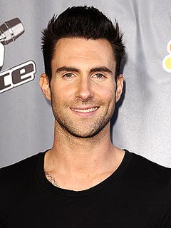 What's Next for Newly-Single Adam Levine?
