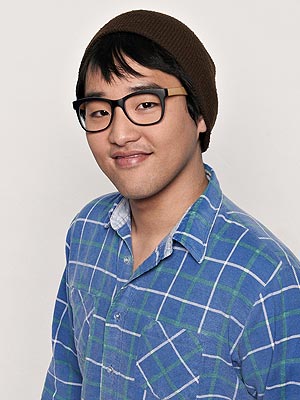 Heejun Han: Jennifer Lopez Fought to Save Me on Idol