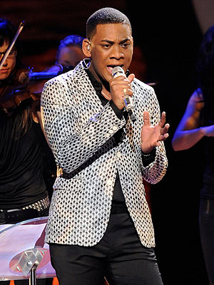 American Idol: Who Scored Solid Gold on '80s Night?| American Idol, Jennifer Lopez, Jessica Sanchez, Joshua Ledet, Randy Jackson, Skylar Laine, Steven Tyler
