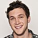 Phillip Phillips Had Eight Operations During American Idol Run, His Father Says