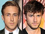 POLL: Who Should Play Christian in the Fifty Shades of Grey Movie? | Alex Pettyfer, Chris Pine, Henry Cavill, Kellan Lutz, Ryan Gosling