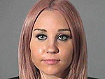 Amanda Bynes