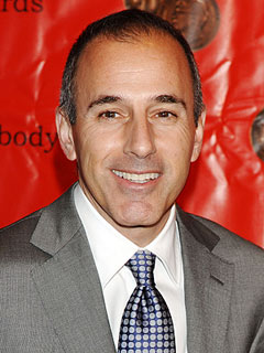 Kim Lauer