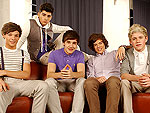 Share Your One Direction Photos with PEOPLE!