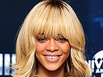 Rihanna Says Fallout from Chris Brown Attack Was 'My Liberation'