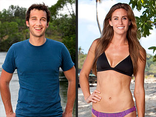 Stephen Fishbach Blogs: Final Tribal Council One of Survivor's Best Ever