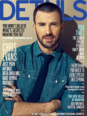 Details May Issue