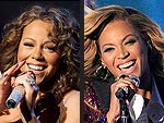 Listen Now: PEOPLE's Exclusive Spotify Playlist