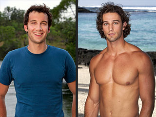 Stephen Fishbach Blogs About Jay's Big Misstep
