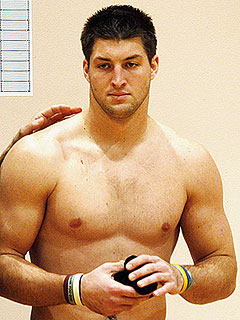 Tim Tebow Joins the New England Patriots | Tim Tebow