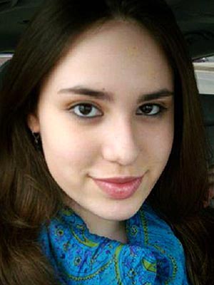 Brittany Killgore Bondage Trio Will Go to Trial