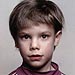 Etan Patz Case: Man Claims Involvement, Say Police