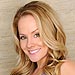 Kelly Stables: I'm Having a Baby Boy