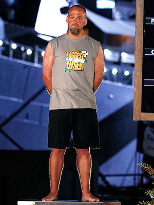 Alison Sweeney Blogs About Contestants Quitting The Biggest Loser| Celebrity Blog, The Biggest Loser, Alison Sweeney