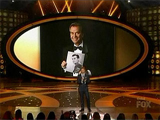 Ryan Seacrest: Idol Wouldn't Exist without Dick Clark | Dick Clark, Ryan Seacrest