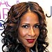 Sherée Whitfield: I Wasn't Fired from Real Housewives of Atlanta
