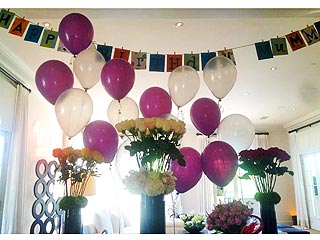 Victoria Beckham Celebrates Her Birthday with Fruit for Lunch| Birthday, Celebrity Diners Club, David Beckham, Victoria Beckham