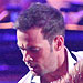 Dancing Finals: William Levy Can Take Len's Criticism