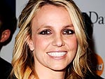 WATCH: Britney Spears's Sons Dance in Trippy Video | Britney Spears