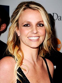WATCH: Britney Spears's Sons Dance in Trippy Video | Britney Spears