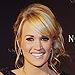 Carrie Underwood: I Still Do My Own Laundry