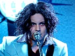 Jack White