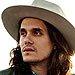 John Mayer's Born and Raised Is a Perfect Road Trip Album