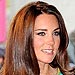 Prince William: Catherine and I Want Kids