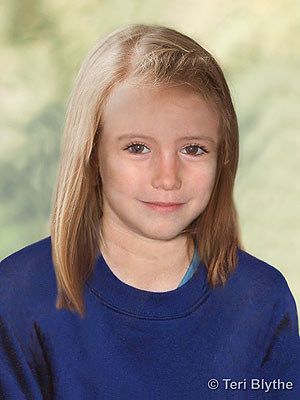 Madeleine McCann: Missing 6 Years, Scotland Yard Opens New Probe| Crime & Courts, True Crime, Real People Stories, Madeleine McCann
