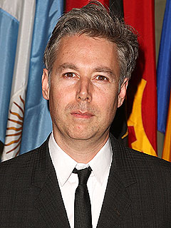 Adam Yauch of the Beastie Boys Dies at 47 | Adam Yauch