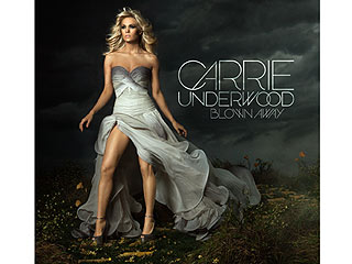Was the PEOPLE Music Critic 'Blown Away' by Carrie Underwood's New Album? | Carrie Underwood