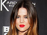 Khloé Kardashian: 'Divorce Is Not an Option' | Khloe Kardashian