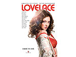 Amanda Seyfried Strips Down for Linda Lovelace Role: Photo | Amanda Seyfried
