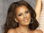 Desperate Housewives Finale Proves Classically Desperate