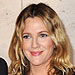Drew Barrymore Weds Will Kopelman