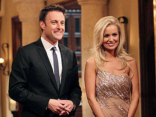 Five Reasons This Bachelorette Could Be The Best Yet | Emily Maynard