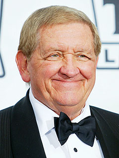 Andy Griffith Show Costar Dies