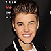 Justin Bieber Takes High School Student to Billboard Music Awards