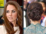 Kate's Style Gets Suddenly Sexier! | Kate Middleton