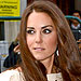 Kate's Style Gets Suddenly Sexier! | Kate Middleton