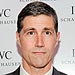 Bus Driver Drops Assault Lawsuit Against Matthew Fox | Matthew Fox