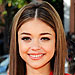 Modern Family's Sarah Hyland Reveals She Had a Kidney Transplant