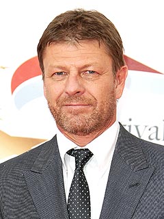 Sean Bean Arrested for Allegedly Harassing His Ex-Wife