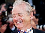 Bill Murray | Bill Murray