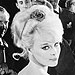 Photo Flashback: Natalie Wood at Cannes Film Festival 50 Years Ago