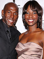 Donald Driver Opens Up About Homeless, Drug-Dealing Past