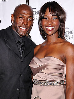 INSIDE STORY: Donald Driver's Past of Homelessness and Drugs