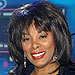Donna Summer Is Dead