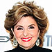 John Travolta Accuser No. 1 Hires Gloria Allred